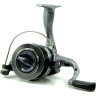 Катушка OKUMA Azaki AZ-65 FD 1+1bb Azaki-65