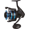 Катушка OKUMA Azores XP 6000H High Speed ZXP-6000H