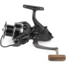 Катушка OKUMA Pulzar 6000 + доп. шпуля PZB-6000