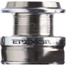 Шпуля алюминиевая OKUMA Epix V2 Baitfeeder EXP 55 41534
