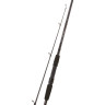 Удилище OKUMA Wave Power Spin 8'0'' 15-40g 2sec WP-S-802M